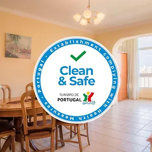 B32 - Central Portimão