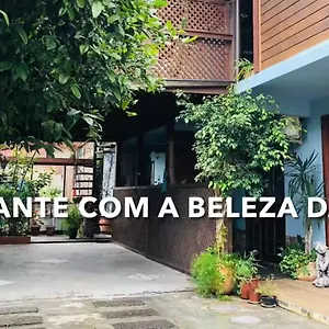 Shiva Florianópolis