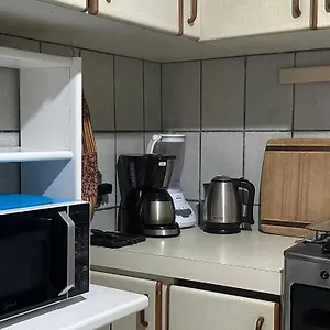 Casa Rústica Florianópolis