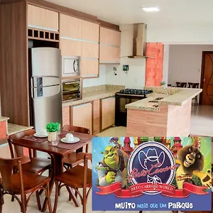 https://pousada-ana-rosa.santa-catarina-brasil.com