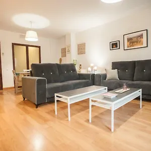 https://luxury-maestranza-donkey.es-andalucia.com